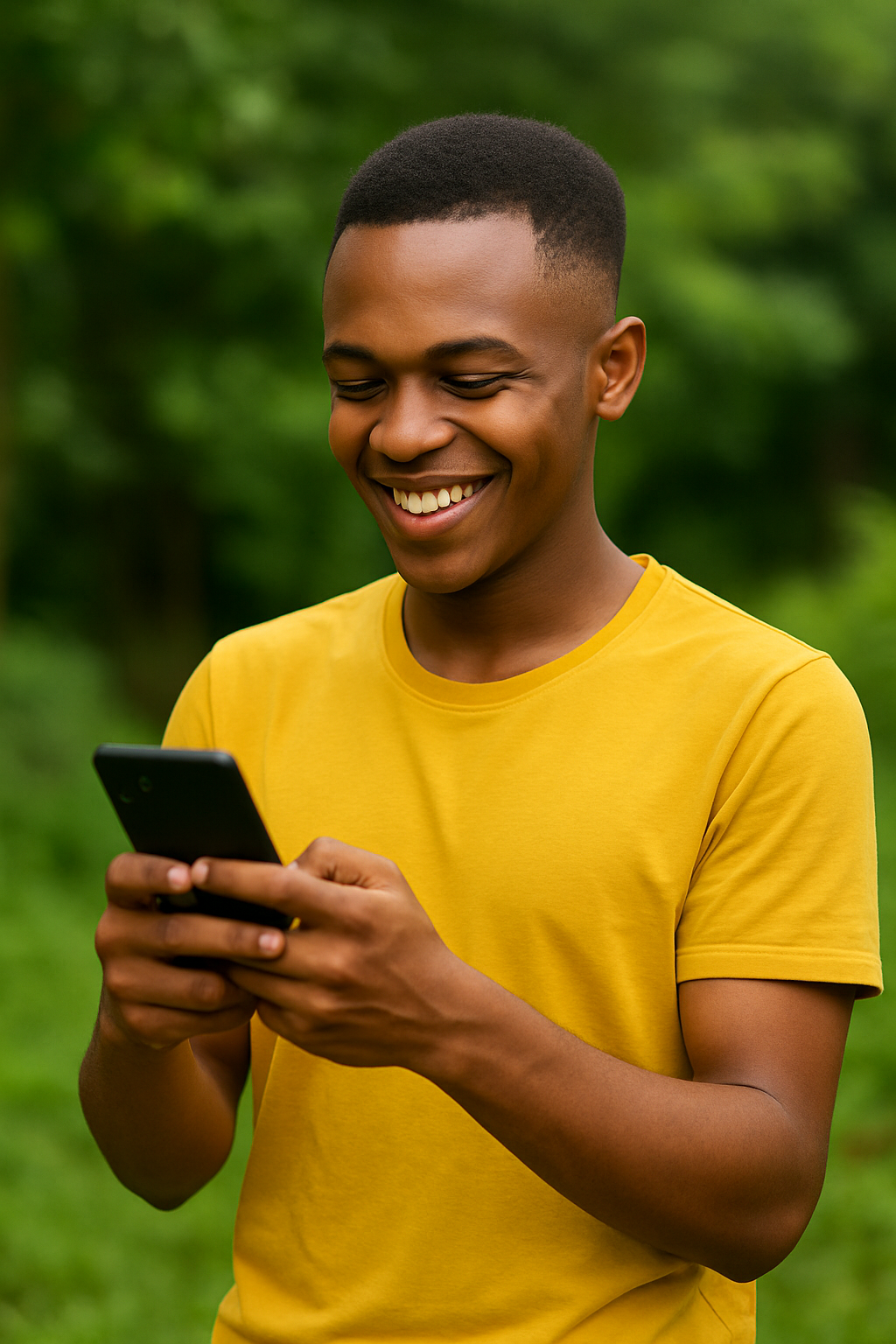 iSACCO mobile integration features